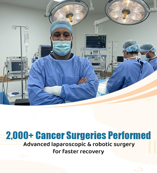 chest surgeon medanta